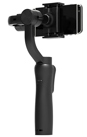 Купить GimbalPro S5