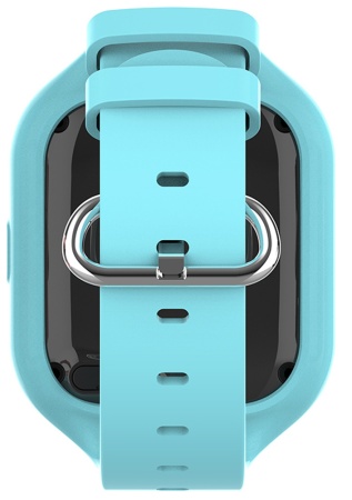 Купить WONLEX KT21 BLUE