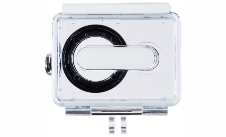 Купить Бокс влагозащитный для камеры Xiaomi YI