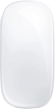 Купить Magic Mouse