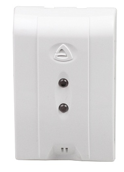 Акустический датчик разбития стекла Сибирский Арсенал ИО 329-17 Сонар