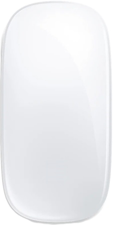 Купить Magic Mouse