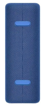 Купить Xiaomi Mi Portable 16W Blue (QBH4195GL)