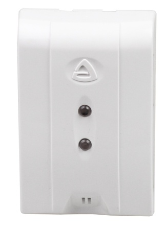 Акустический датчик разбития стекла Сибирский Арсенал ИО 329-17 Сонар