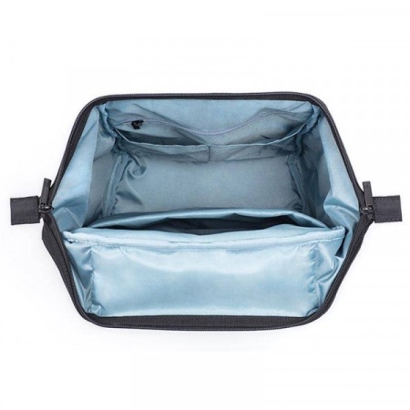 Купить Xiaomi 90 Points Multitasker Backpack Gray