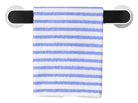 Купить Xiaomi Youpin Ecoco Style 26.5cm