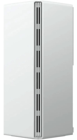Купить Xiaomi Mi Mesh System AX3000 NE (RD28) (1-pack) White