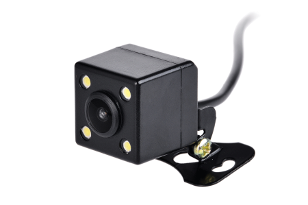 Камера заднего вида для головного устройства CARCAM CAM-266