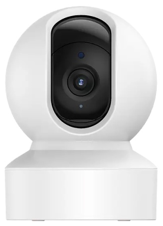 Купить CARCAM Tuya 3MP Wi-Fi Indoor Camera 10F3