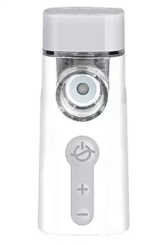 Купить Xiaomi Andon Air Plus 2