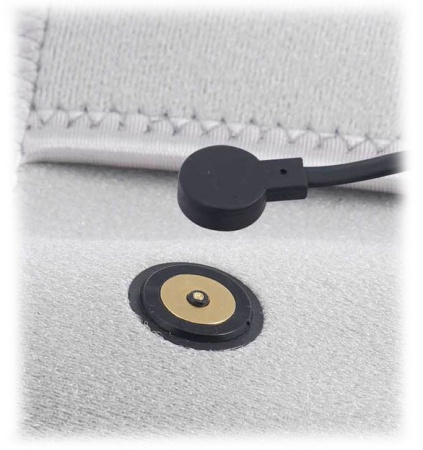 Купить Xiaomi Xiaoda Electric Knee Pads (HD-TXWHX01)