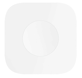 Купить Xiaomi Aqara Wireless Switch Mini (WXKG11LM)