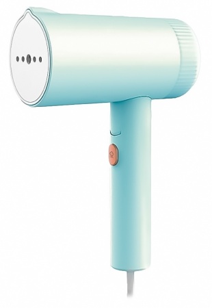 Купить Xiaomi Lofans Long Fei Folding Handheld Hanging Machine Blue (GT-313B)