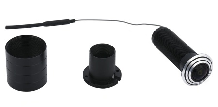 Купить CARCAM CAM-806T Wi-Fi