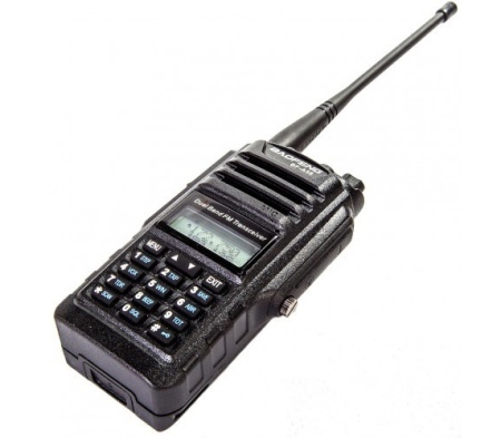 Купить Baofeng BF-A58