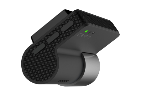 Купить CARCAM C1