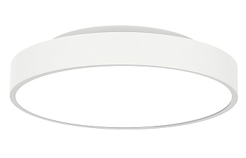 Купить Xiaomi Yeelight Smart LED Ceiling Light 1S 1800lm Wi-Fi (YLXD41YL)