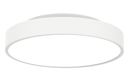 Купить Xiaomi Yeelight Smart LED Ceiling Light 1S 1800lm Wi-Fi (YLXD41YL)