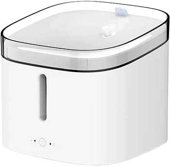 Купить Xiaomi Pawbby Pet Water Dispenser (MG-WF001EU)