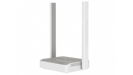 Купить Keenetic 4G (KN-1211)