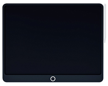Купить Xiaomi LCD Writing Tablet 12" (XMEA12S) White