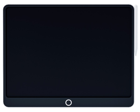 Купить Xiaomi LCD Writing Tablet 12" (XMEA12S) White