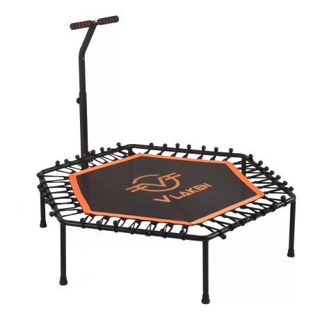 Купить Vlaken LW-006