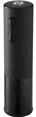 Купить Xiaomi Mini Electric Wine Opener Black (EKPQ04)