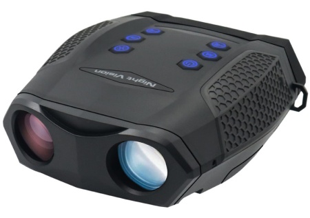 Купить Suntek Night Vision Binocular NVZ555 EOL