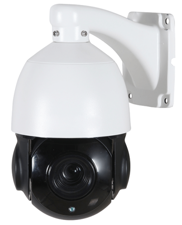 Купить CARCAM CAM-5905M