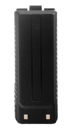 Купить Аккумулятор BL-5RH 3800mah для Baofeng UV-5RH