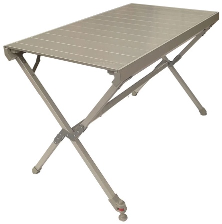 Купить MirCamping AT007