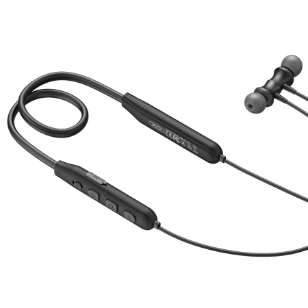 Купить XO Wireless Earphones (XO-BS32)