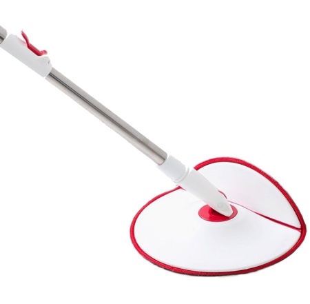 Купить вращающуюся швабру Xiaomi Appropriate Cleansing (YD-02)