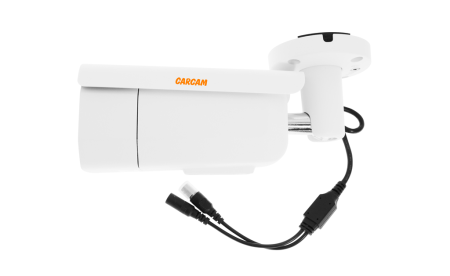 Купить CARCAM CAM-415
