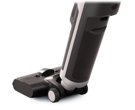 Купить Xiaomi Lydsto Handheld Dry and Wet Vaccum Cleaner W1