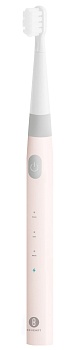 Купить Xiaomi Beheart Electric Toothbrush (W100) Pink