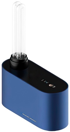 Купить Xiaomi Ultraviolet Disinfection Lamp UV100