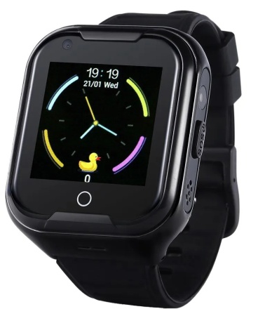 Купить WONLEX KT11 BLACK