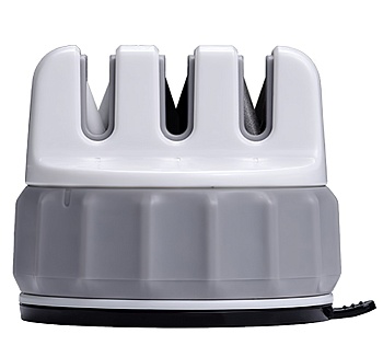 Купить Xiaomi Huo Hou Mini Sharpener (HU0066)