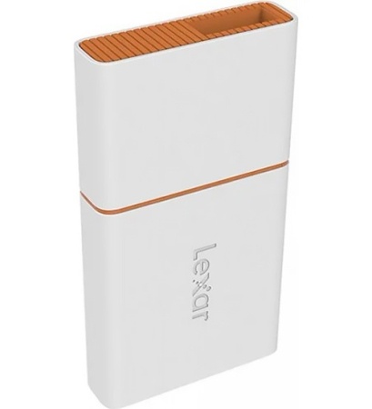 Купить Xiaomi Lexar NM 2 в 1, USB 3,1, с разъемом Type C