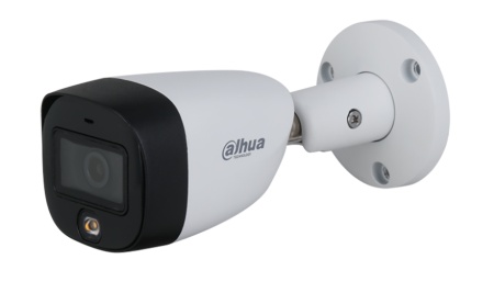 Купить Dahua DH-HAC-HFW1500CMP-IL-A-0280B-S2