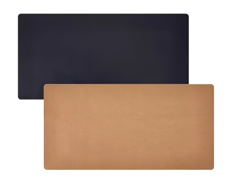 Купить Xiaomi Extra Large Dual Material Mouse Pad Black (XMSBD20YM)