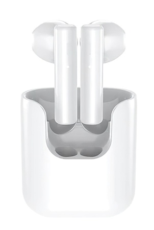 Купить Xiaomi T12