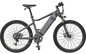 Купить Xiaomi Himo C26 Gray