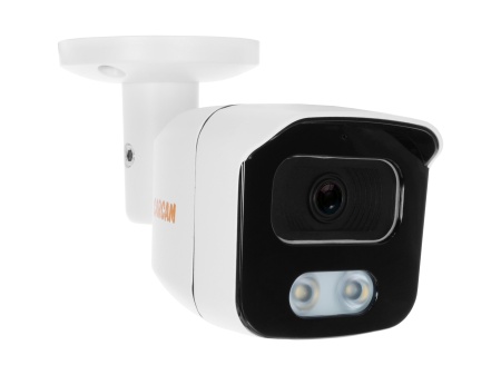 Купить CARCAM CAM-8692PSDA