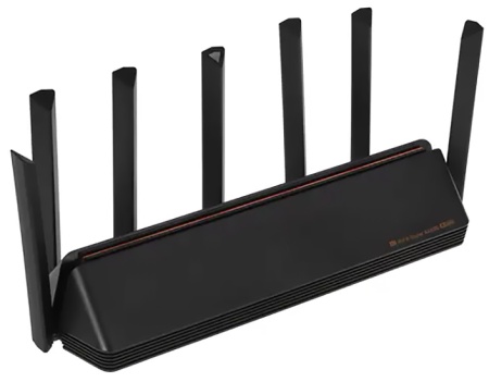 Купить Xiaomi Mi Aiot AX6000