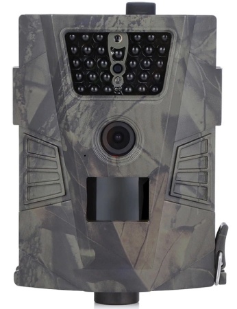 Купить Suntek HT-001