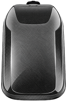 Купить CARCAM ROOF BOX 200L (CC3036) Carbon