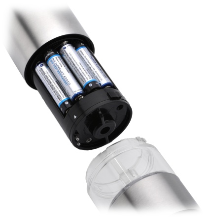 Купить Electric Grinder KYMQ-12B